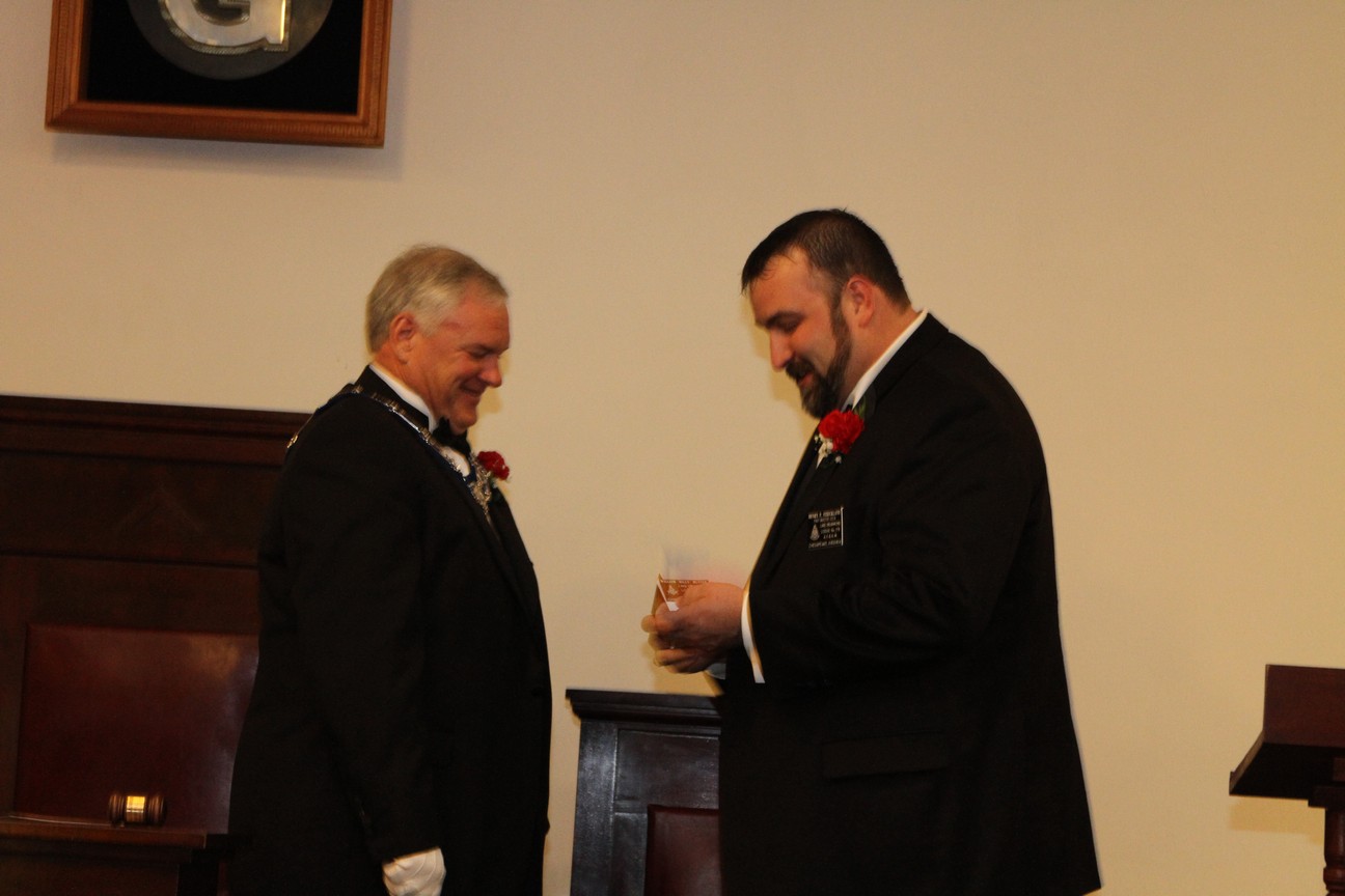 2014 Installation 171.jpg